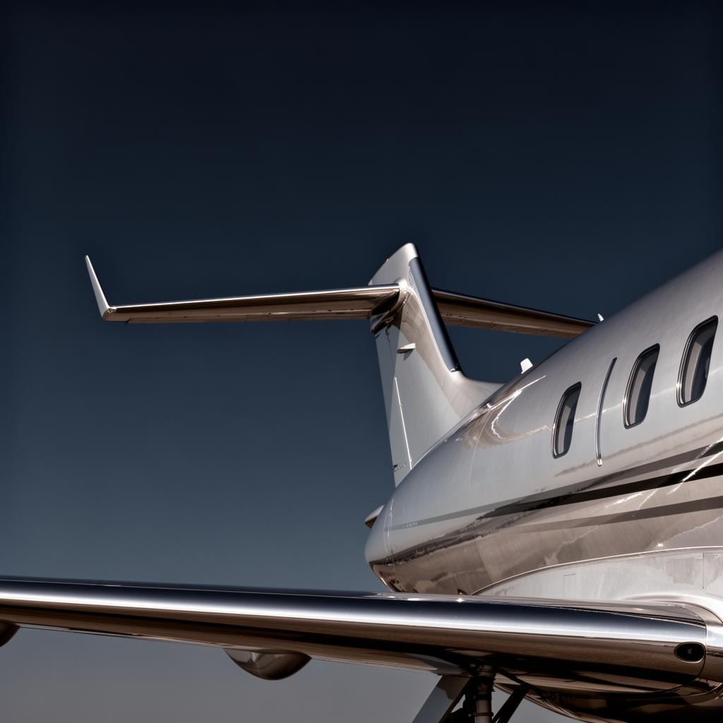 Global 7500